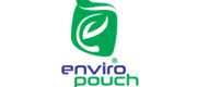 eshop at web store for Sterilization Pouches Made in the USA at Enviro Pouch in product category Health & Personal Care